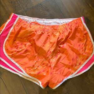 Xersion Running shorts